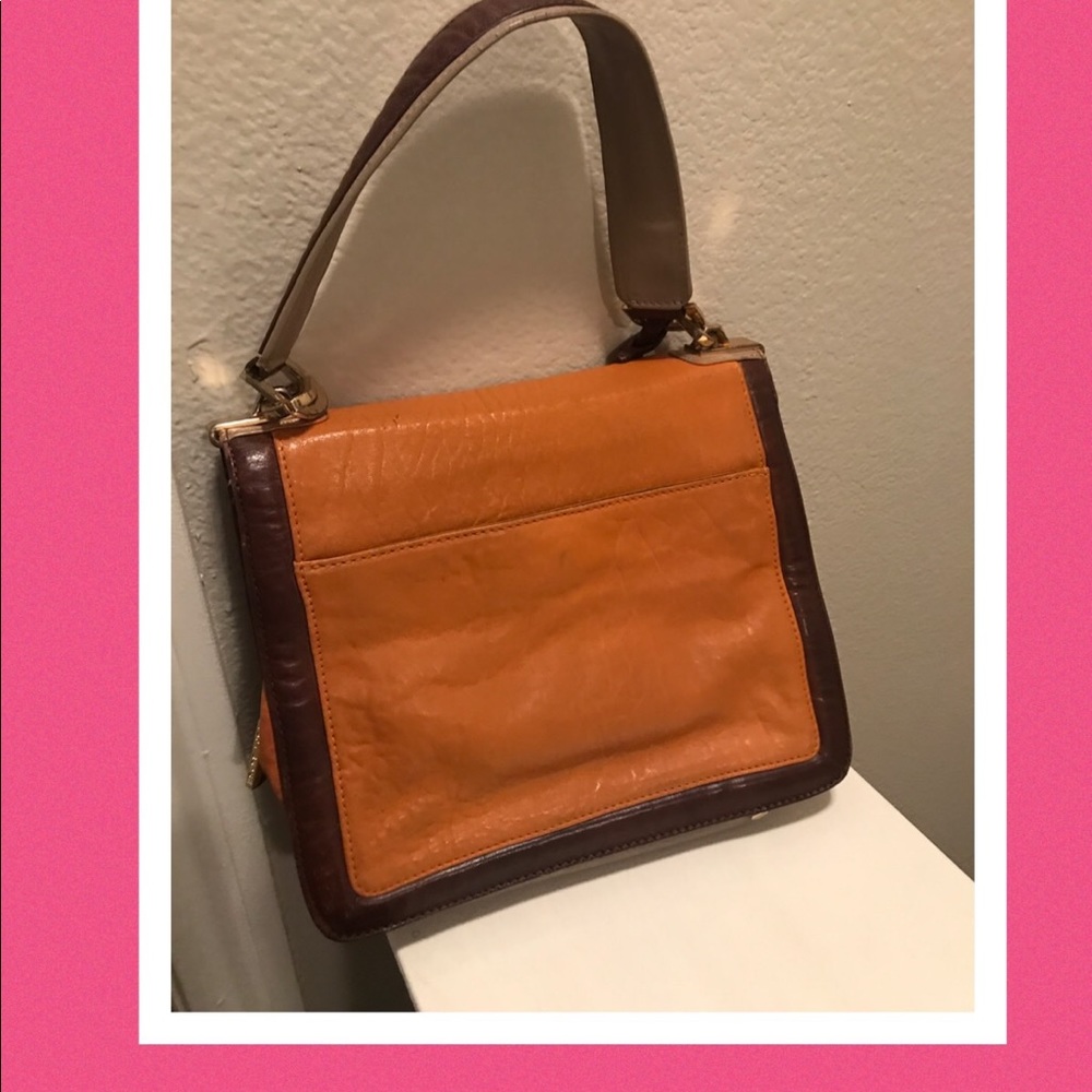 Sold@@@ - Picture 2 of 8